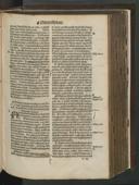 Seite 675