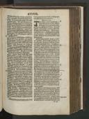 Seite 793
