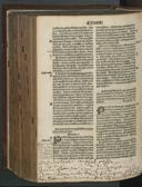 Seite 794