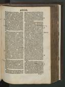 Seite 795