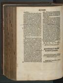 Seite 796