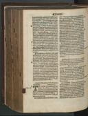 Seite 798