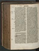 Seite 832