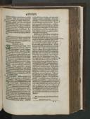 Seite 839