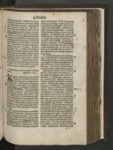 Seite 853