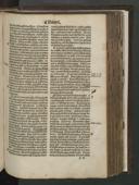 Seite 859