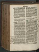 Seite 864