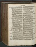 Seite 1022