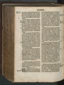 Seite 1028