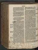Seite 1044