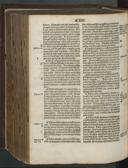Seite 1046