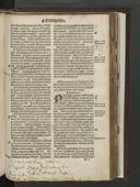 Seite 1051