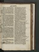 Seite 1059
