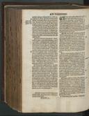 Seite 1064
