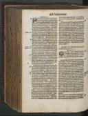 Seite 1066