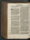 Seite 1068
