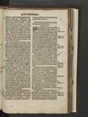 Seite 1071