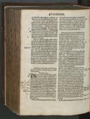 Seite 1096