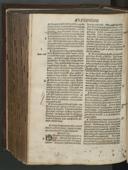 Seite 1104