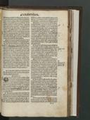 Seite 1107