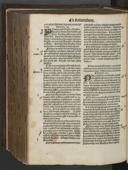 Seite 1108