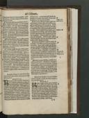 Seite 1123