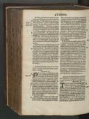 Seite 1124