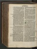 Seite 1136