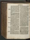 Seite 1138