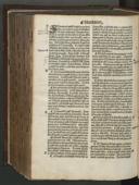 Seite 1140