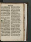 Seite 1141
