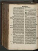 Seite 1142
