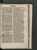 Seite 1143