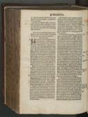 Seite 1144