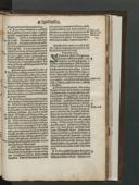 Seite 1145
