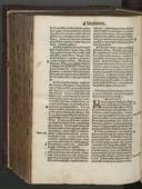 Seite 1148