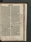 Seite 1149