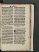 Seite 1151
