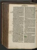 Seite 1152