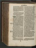 Seite 1154