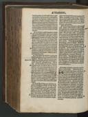 Seite 1158