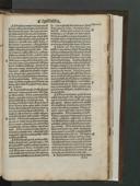 Seite 1159