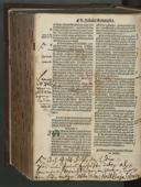 Seite 1164