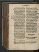 Seite 1168