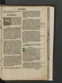 Seite 1169