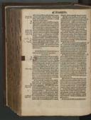 Seite 1172