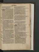 Seite 1173