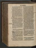 Seite 1174