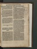 Seite 1177