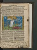 Seite 1179